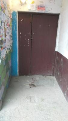 Прикрепленное изображение: IMG_20190207_094512.jpg